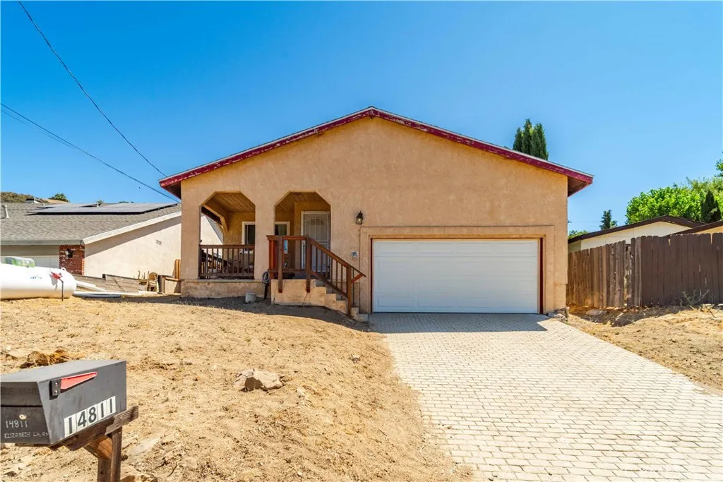 14811 Elizabeth Lake Road, Lake Hughes, CA 93532 - Photo 2 of 27, Lake Hughes, CA
