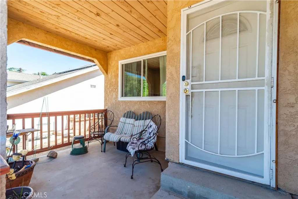14811 Elizabeth Lake Road, Lake Hughes, CA 93532 - Photo 4 of 27, Lake Hughes, CA