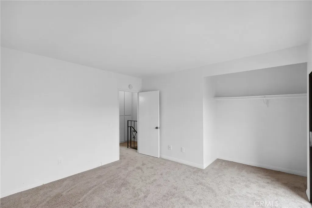 https://cdn.realtyfeed.com/cdn/127/306483149/01c6d2b895490bd16ac67841f420a162.webp