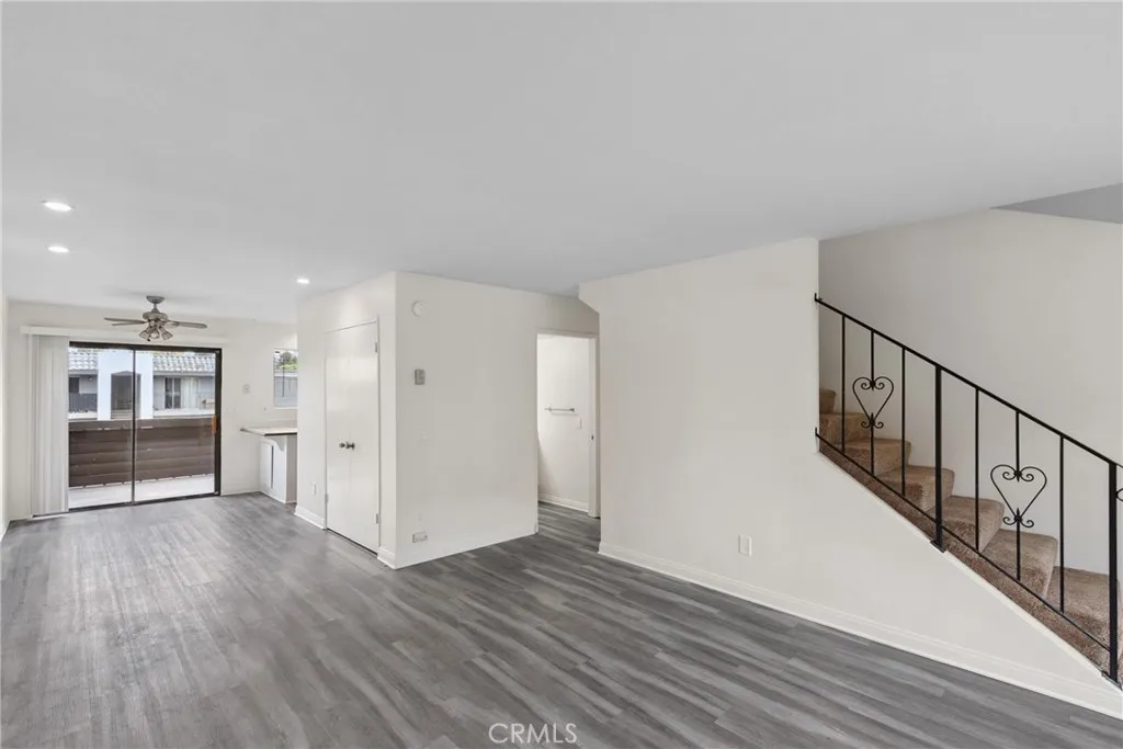https://cdn.realtyfeed.com/cdn/127/306483149/077d2c6e475818fc2f4d3d70a54e2a64.webp