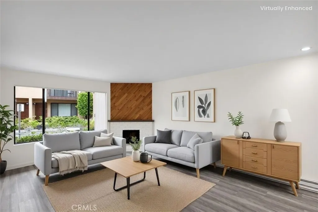 Photo #1: SW25148486 Listing: Photo #1