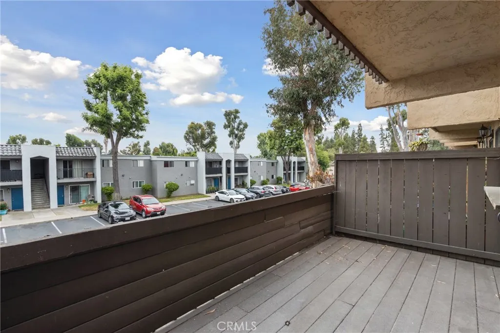 https://cdn.realtyfeed.com/cdn/127/306483149/1e6cb4b2a46d174c4ef78d666106865a.webp