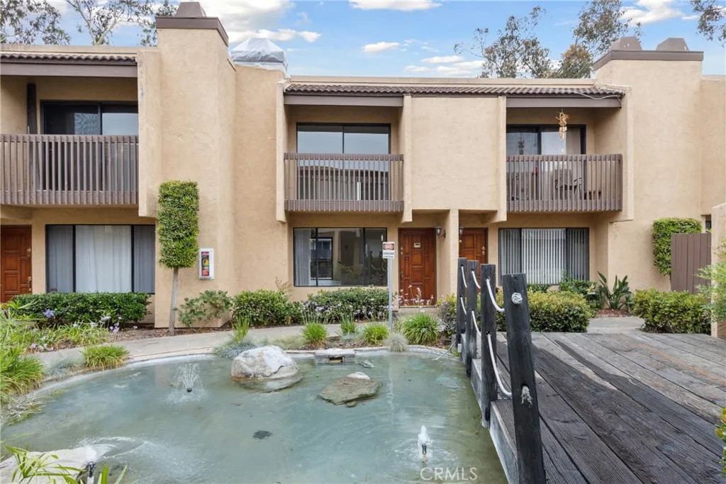 More Details about MLS # SW25148486 : 10249 BLACK MOUNTAIN ROAD UNIT Q3