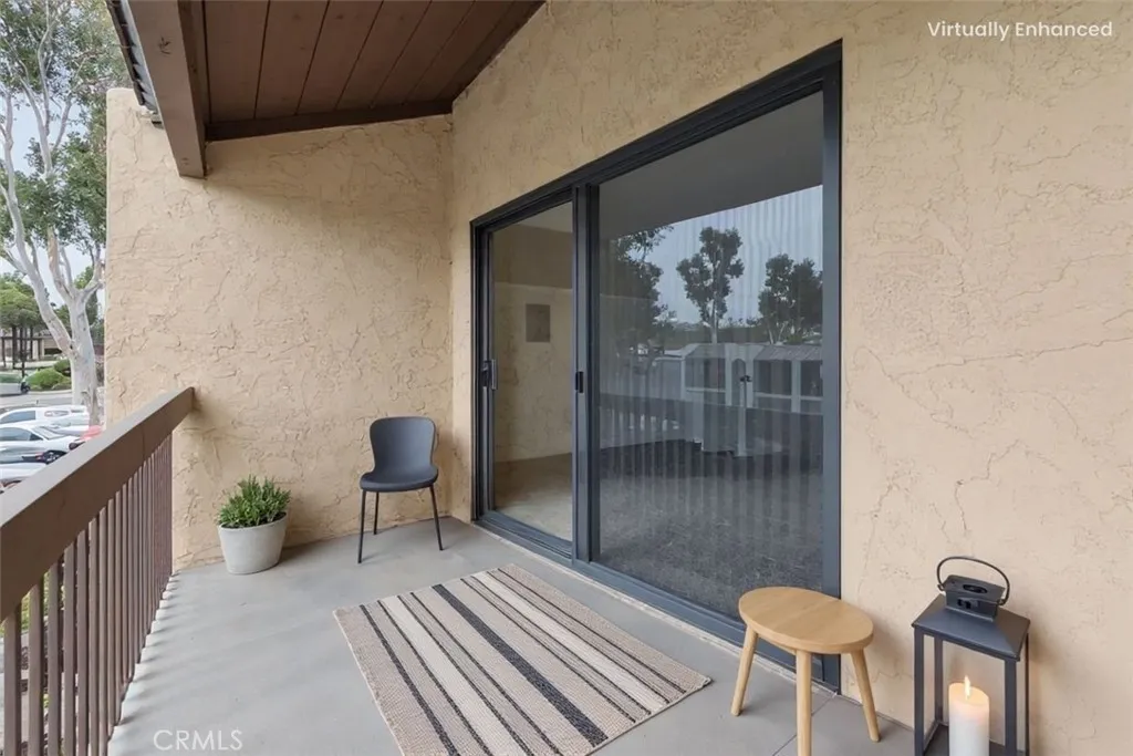 Photo #20: SW25148486 Listing: Photo #20