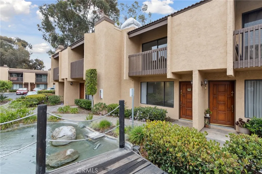 Photo #28: SW25148486 Listing: Photo #28