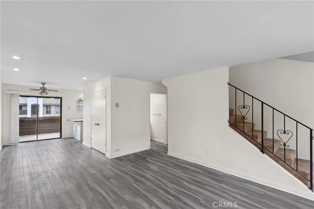 Photo #6: SW25148486 Listing: Photo #6