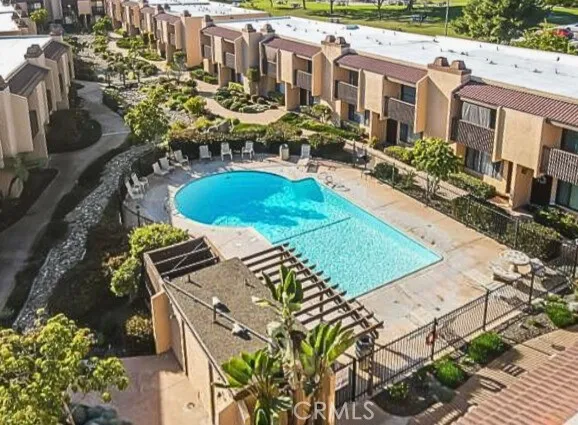 https://cdn.realtyfeed.com/cdn/127/306483149/3fc95339b4a1cb05a051acfab858a72a.webp