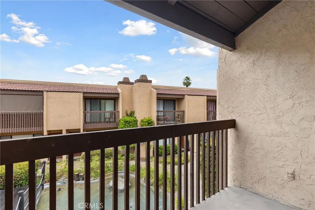https://cdn.realtyfeed.com/cdn/127/306483149/4871a73de7ad8fab1760e9b94a29637f.webp