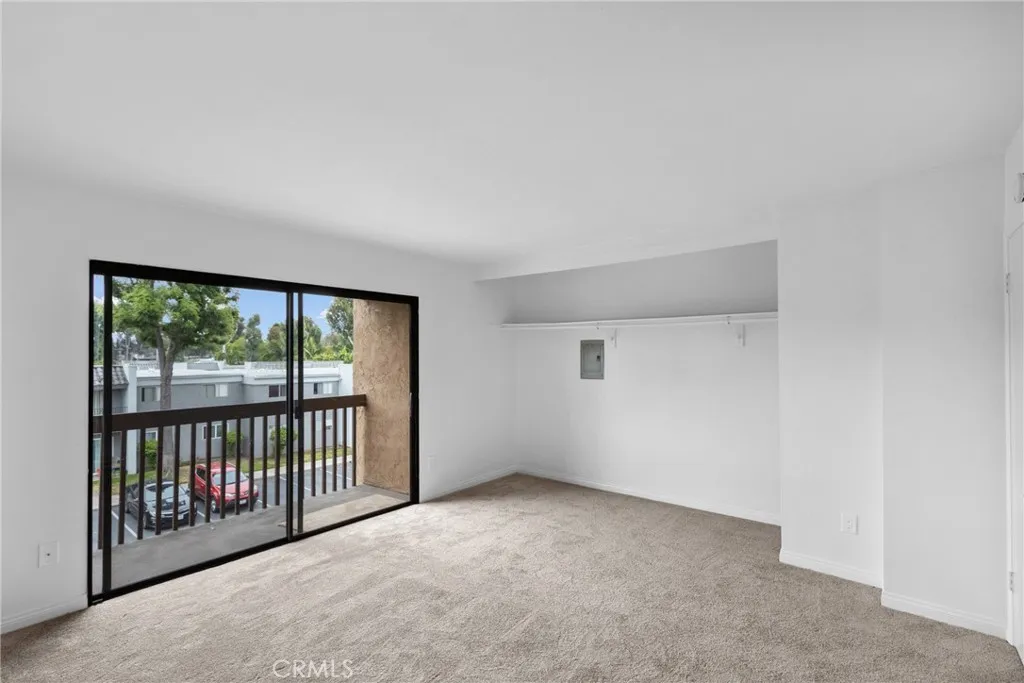 https://cdn.realtyfeed.com/cdn/127/306483149/4b6fc80b29240045f06d543d2aa7648d.webp