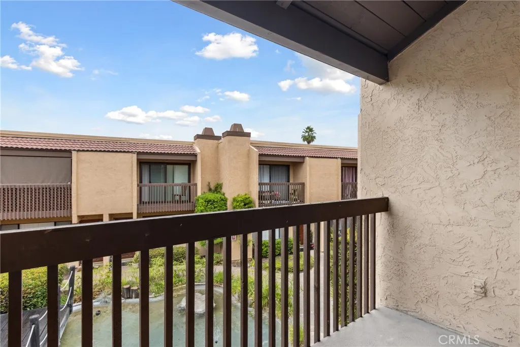 Photo #21: SW25148486 Listing: Photo #21