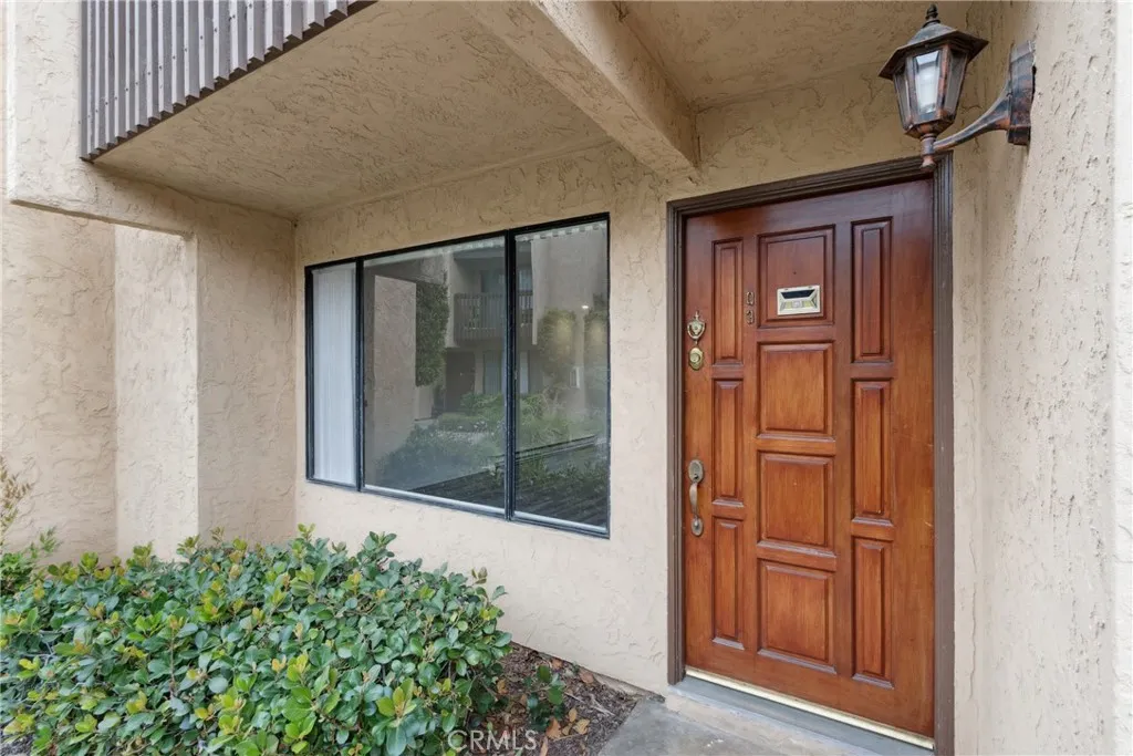 Photo #3: SW25148486 Listing: Photo #3