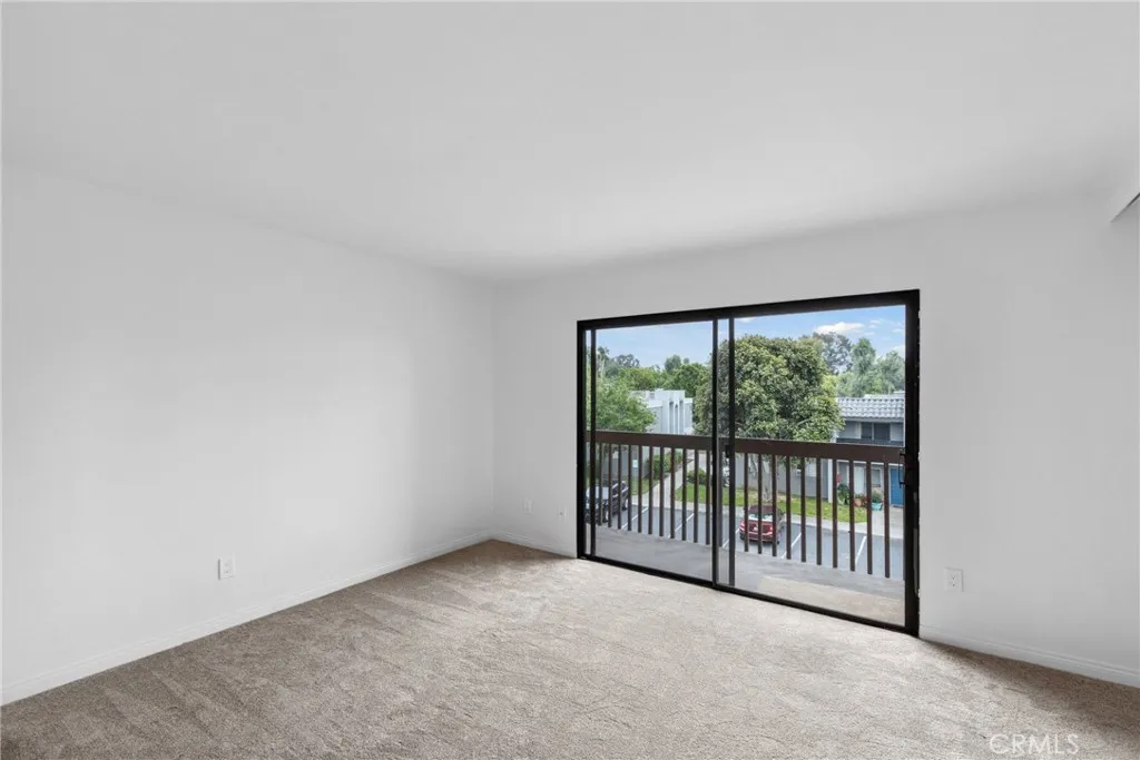 https://cdn.realtyfeed.com/cdn/127/306483149/60417dff4b625f8e88abb1794ed3820a.webp