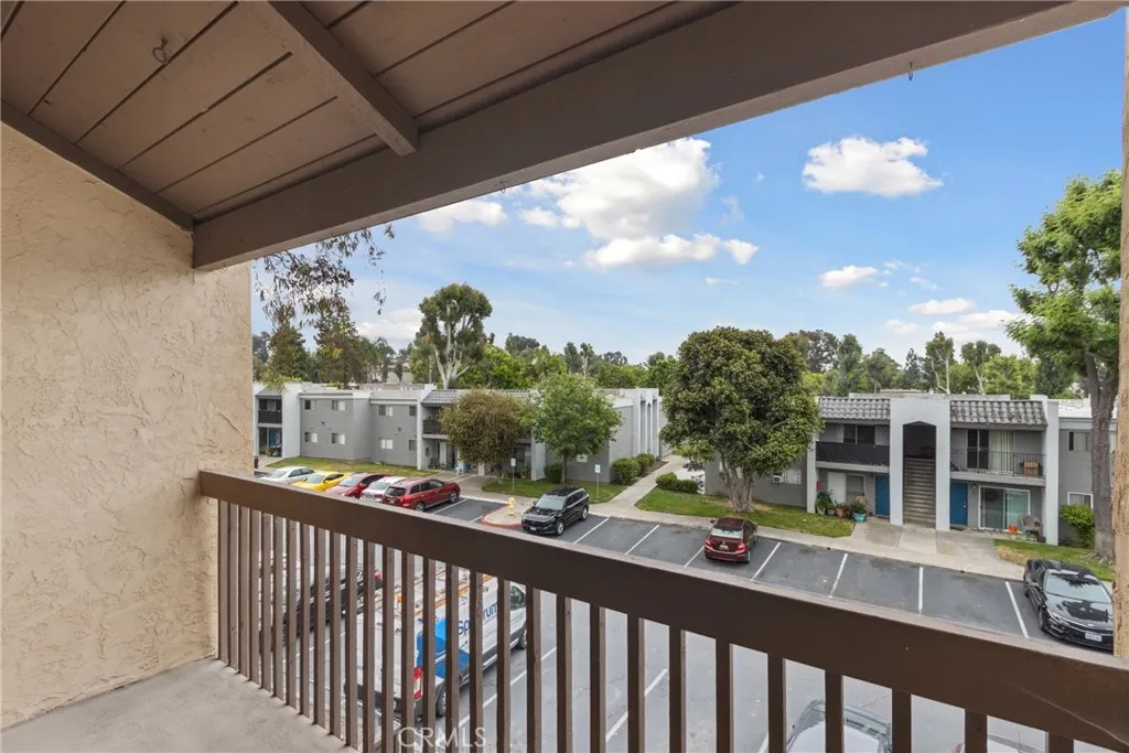 https://cdn.realtyfeed.com/cdn/127/306483149/72318683d38fb7a83ff14caf1eee3a42.webp