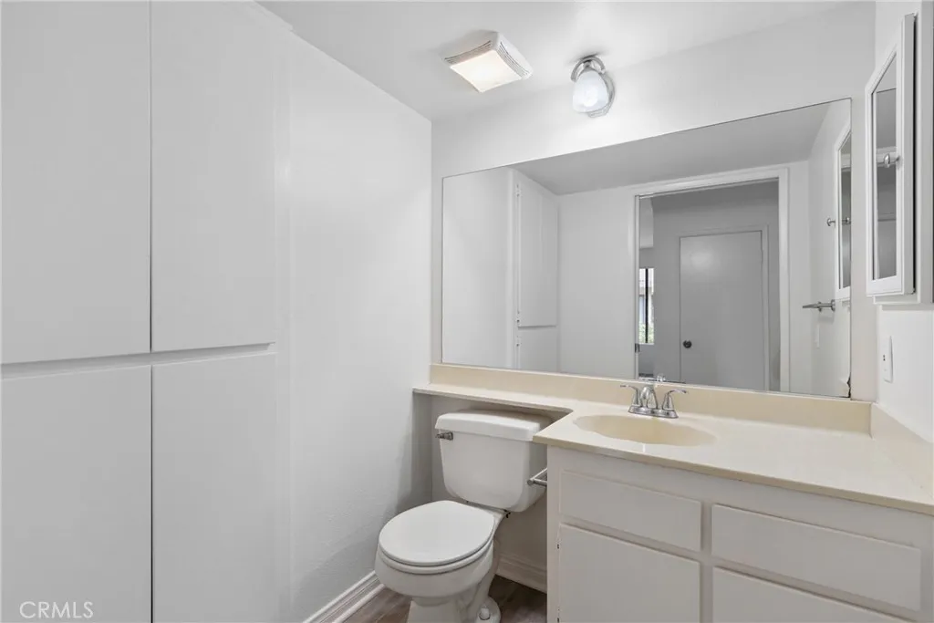 https://cdn.realtyfeed.com/cdn/127/306483149/72d8d689fedb671e7aaed9f363e51d32.webp