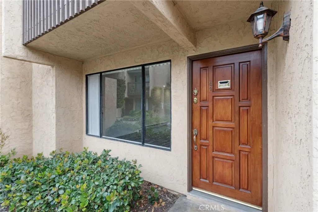 https://cdn.realtyfeed.com/cdn/127/306483149/78c54c344f4cc24b3bc874a88dceee3f.webp