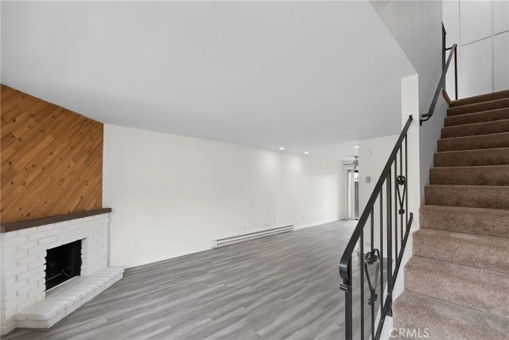 https://cdn.realtyfeed.com/cdn/127/306483149/9742f78221ec1fc96f2828c3c98d456c.webp