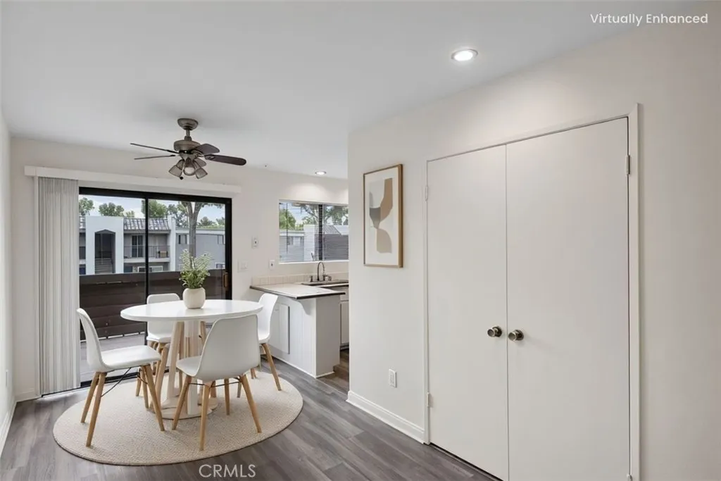 Photo #7: SW25148486 Listing: Photo #7