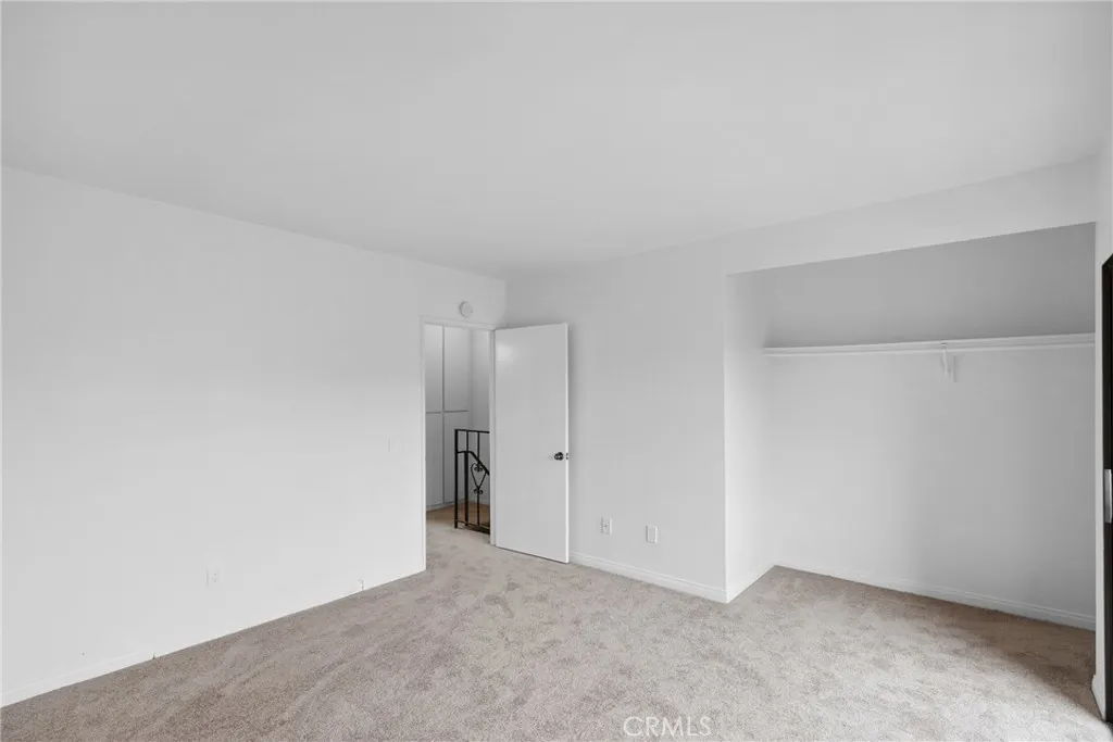 https://cdn.realtyfeed.com/cdn/127/306483149/a3b74fd7f51aded10d9474cbcf881ec2.webp