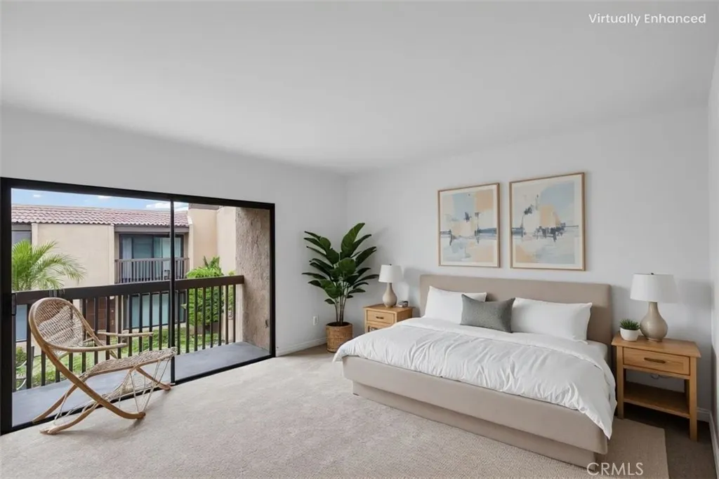 Photo #17: SW25148486 Listing: Photo #17