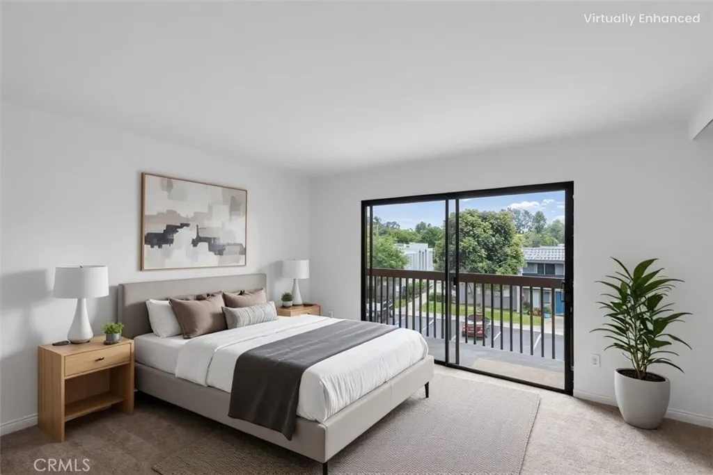 Photo #23: SW25148486 Listing: Photo #23