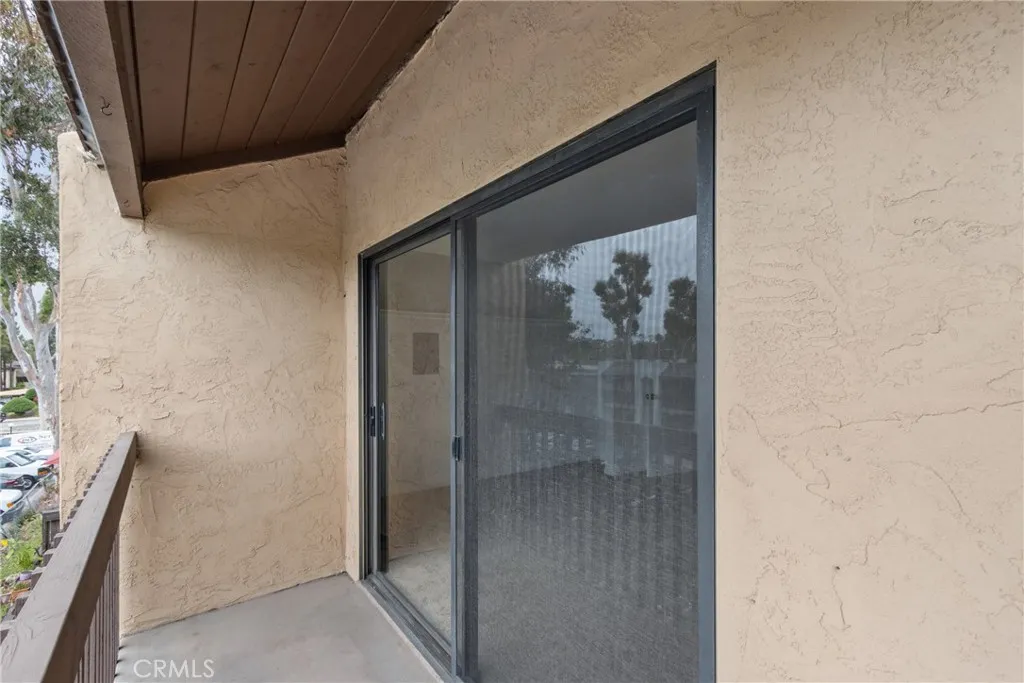 https://cdn.realtyfeed.com/cdn/127/306483149/c193cc759f0a82fefde4e9b9c61fee72.webp