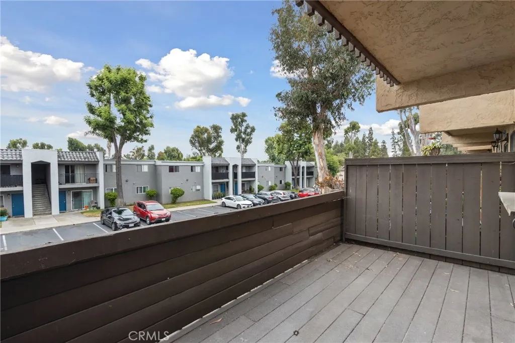 https://cdn.realtyfeed.com/cdn/127/306483149/c1eb7b7895b418be01f4918e6df18d4e.webp
