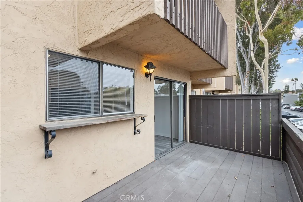 https://cdn.realtyfeed.com/cdn/127/306483149/c22fb0f073422a5396bdb72ae40f8616.webp