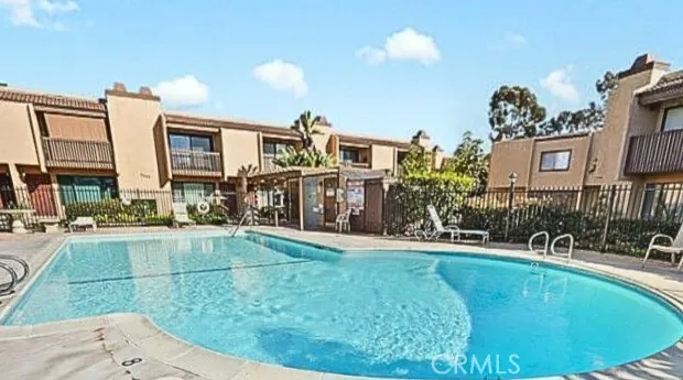 https://cdn.realtyfeed.com/cdn/127/306483149/c97a9120a3a82b14b92004043d9a3448.webp