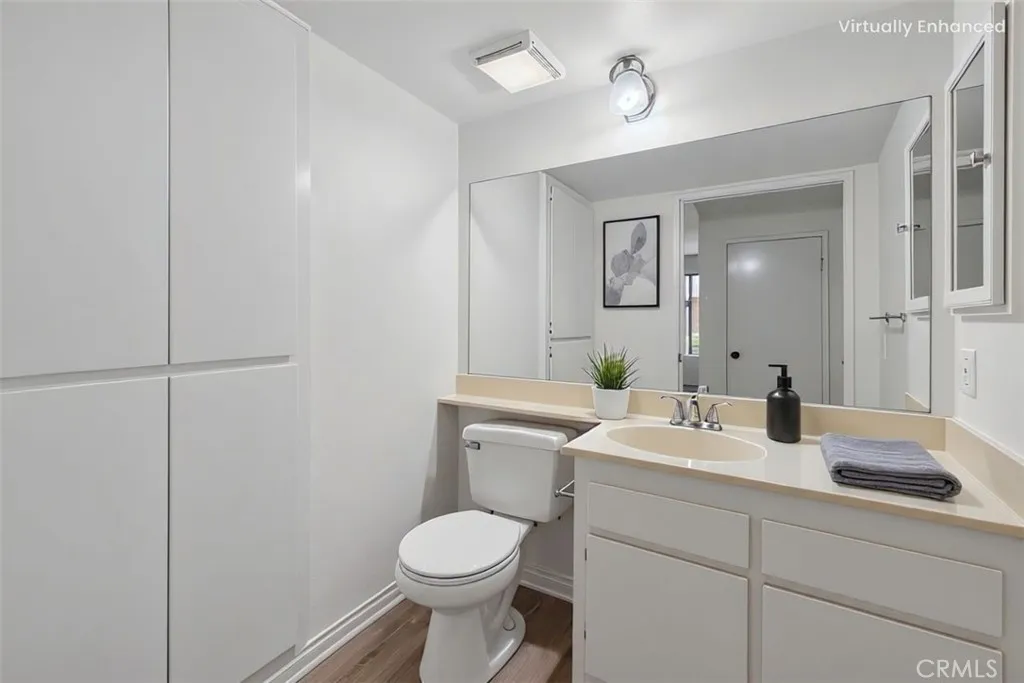 Photo #14: SW25148486 Listing: Photo #14