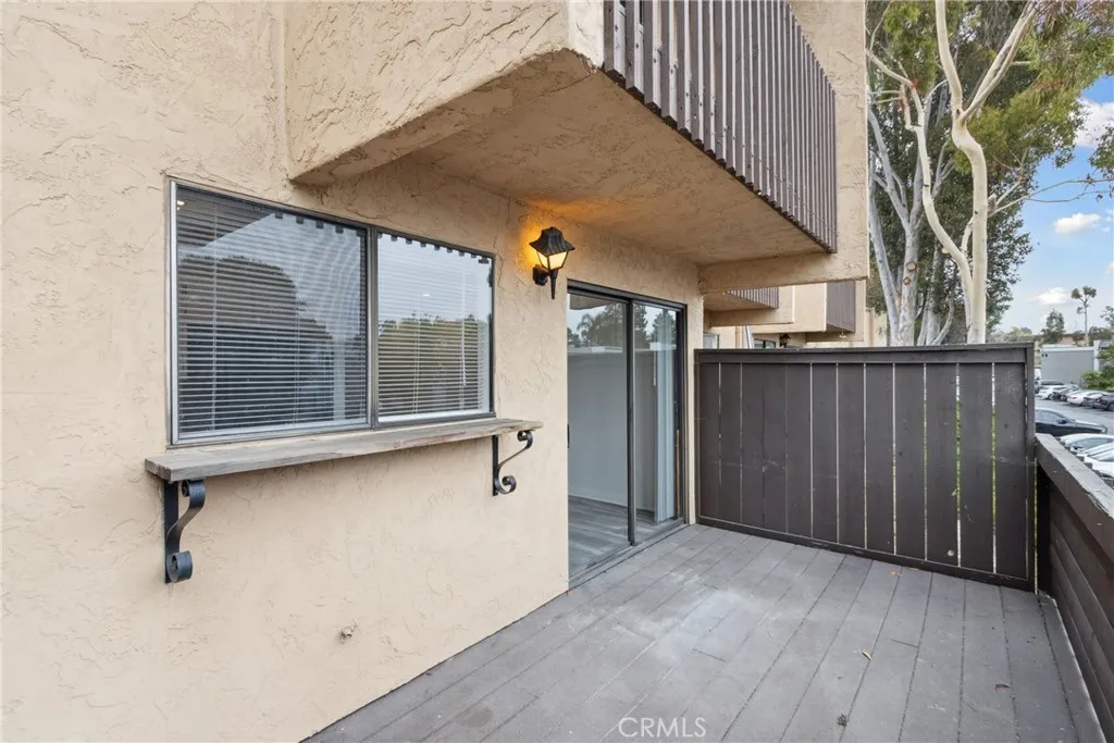 Photo #16: SW25148486 Listing: Photo #16