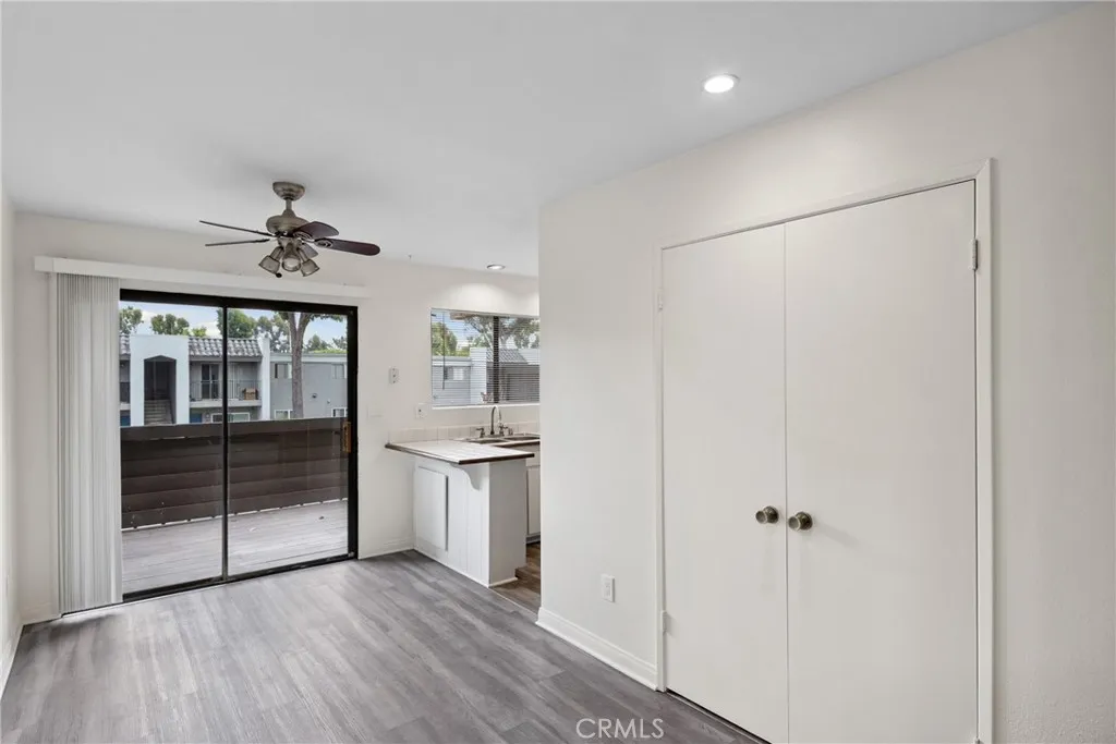 https://cdn.realtyfeed.com/cdn/127/306483149/dc189cc95ca0b77575c6a6039272756f.webp