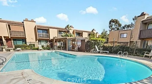 Photo #29: SW25148486 Listing: Photo #29