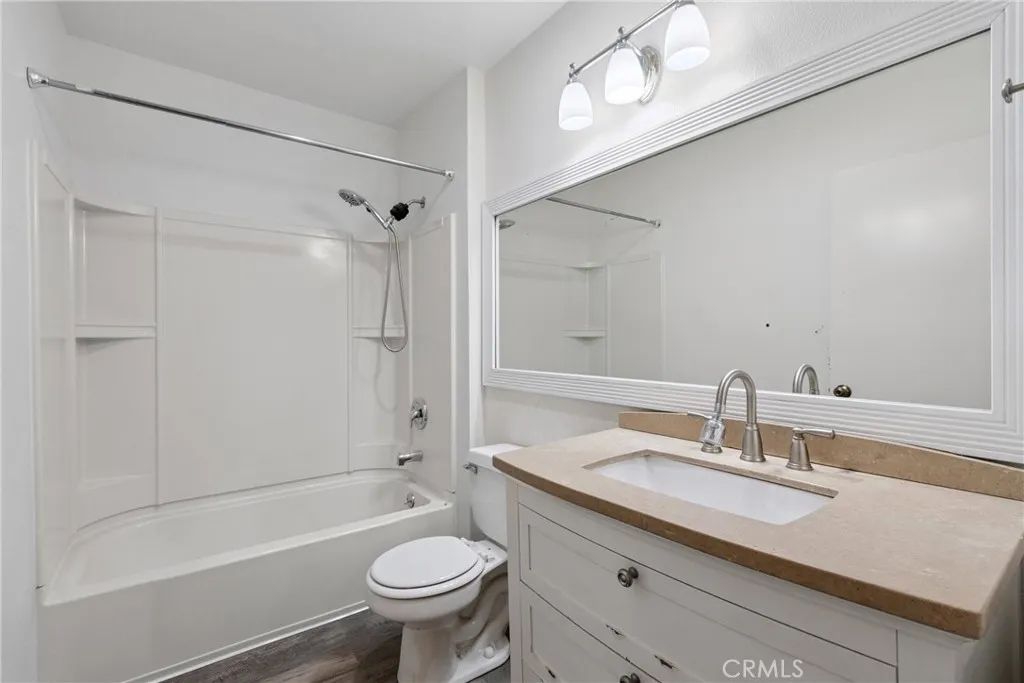 https://cdn.realtyfeed.com/cdn/127/306483149/df0e0c73c8a9e80bc17690ae537ea8cc.webp