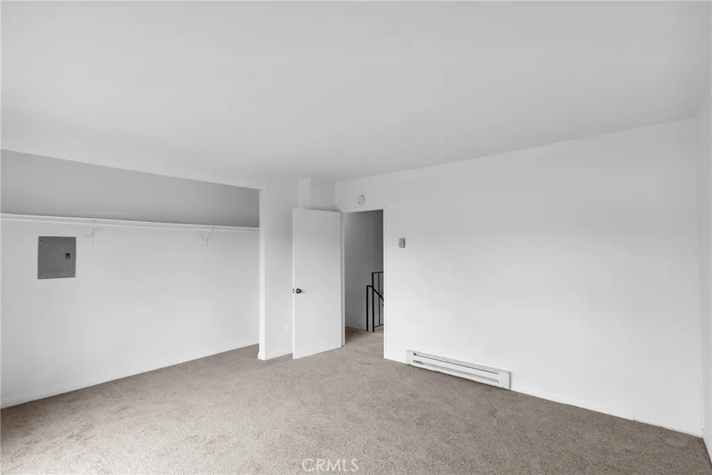 Photo #25: SW25148486 Listing: Photo #25