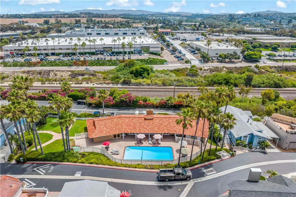 https://cdn.realtyfeed.com/cdn/127/306483150/14a08758988c09fe01ec578c457a1729.webp