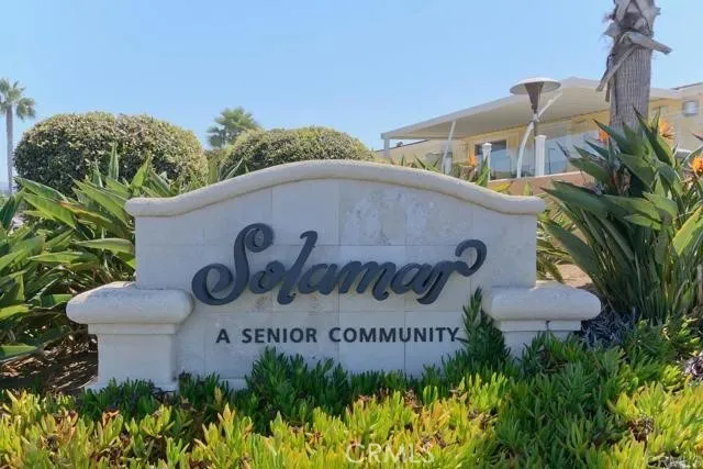 https://cdn.realtyfeed.com/cdn/127/306483150/3305fa953718e2dd9abc056af7cd0035.webp