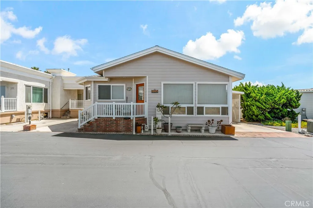 Photo #3: CV25149219 Listing 