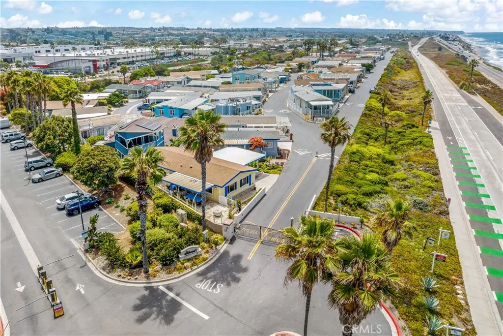 https://cdn.realtyfeed.com/cdn/127/306483150/54efc008c014955183a57d450898814c.webp