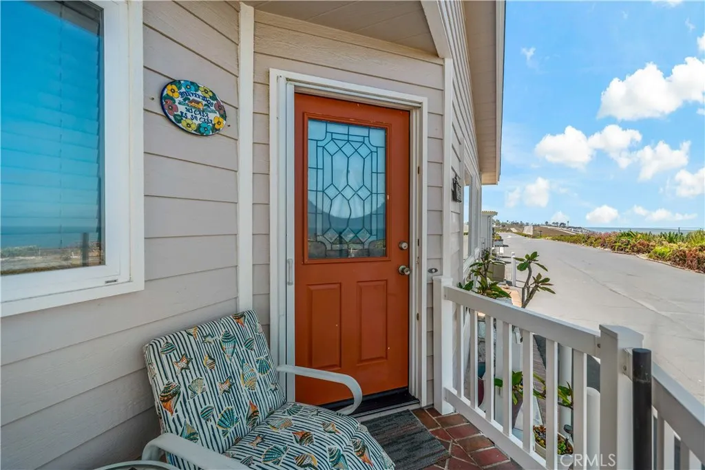https://cdn.realtyfeed.com/cdn/127/306483150/73ede359694fa1ae81c623c91149bc57.webp