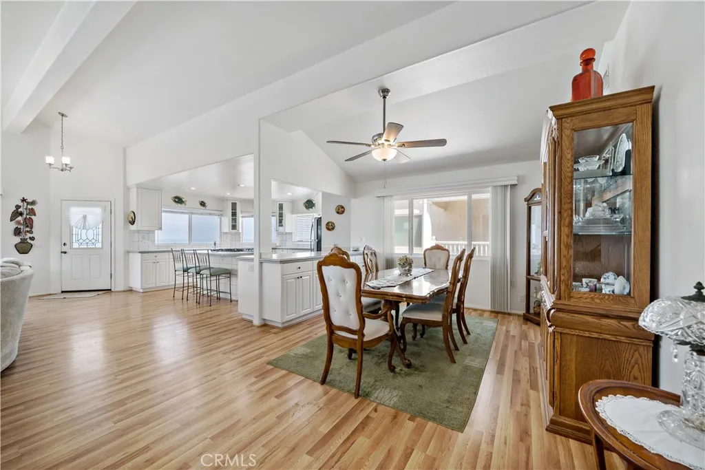 https://cdn.realtyfeed.com/cdn/127/306483150/7bdfee0193598fdb83995749bc784c03.webp