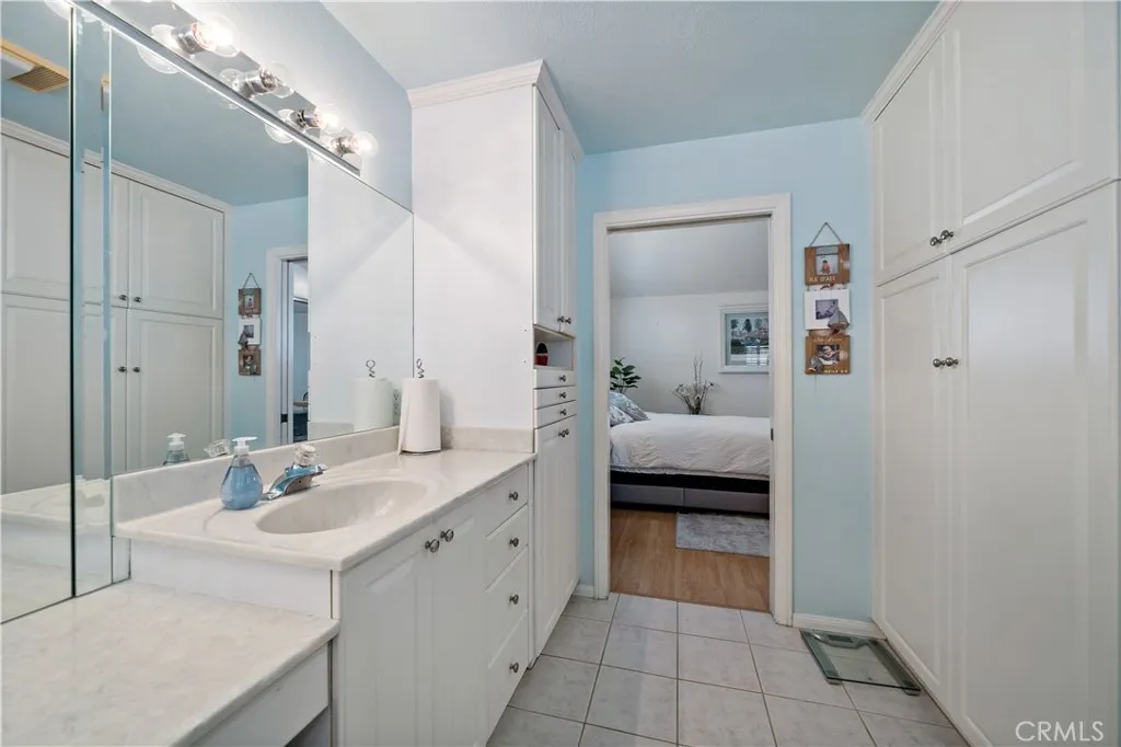 https://cdn.realtyfeed.com/cdn/127/306483150/7c039228ec479d0436077fda9f3fa024.webp