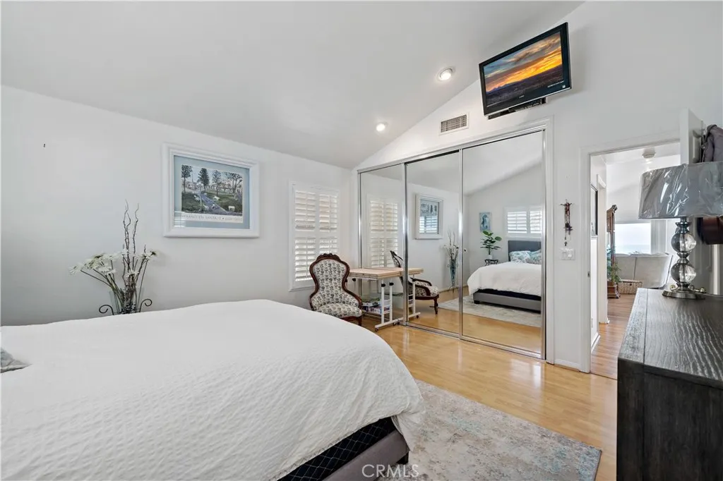 https://cdn.realtyfeed.com/cdn/127/306483150/7f2fc31d4b17a5042277e961afb440d0.webp