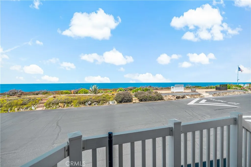 https://cdn.realtyfeed.com/cdn/127/306483150/8afc8f96df4cf6b4b141429650f21af3.webp