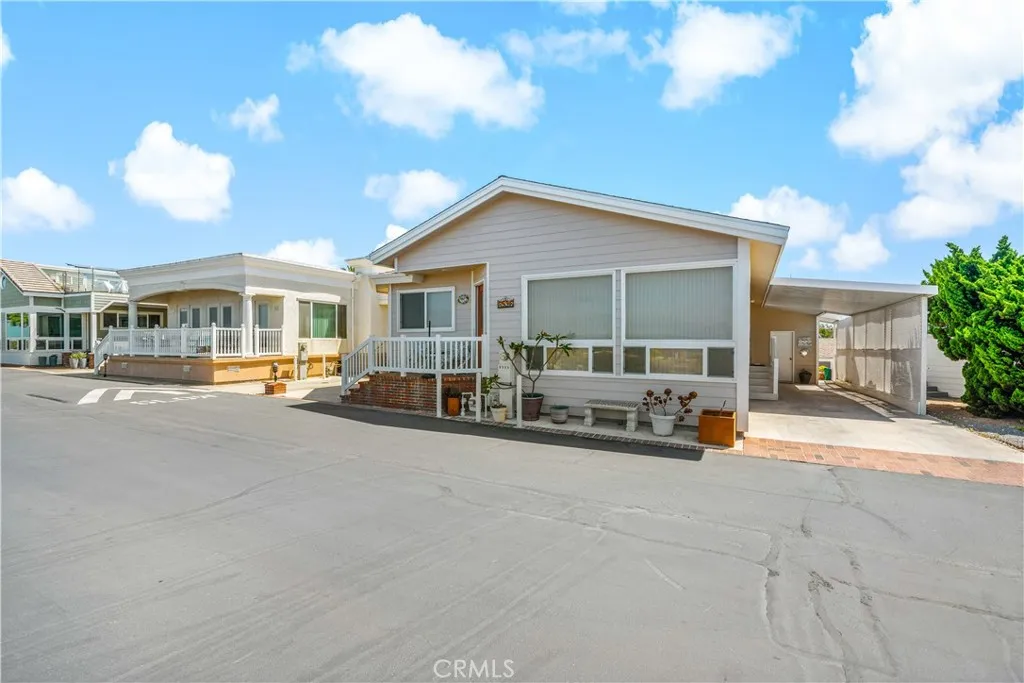 Photo #4: CV25149219 Listing: Photo #4