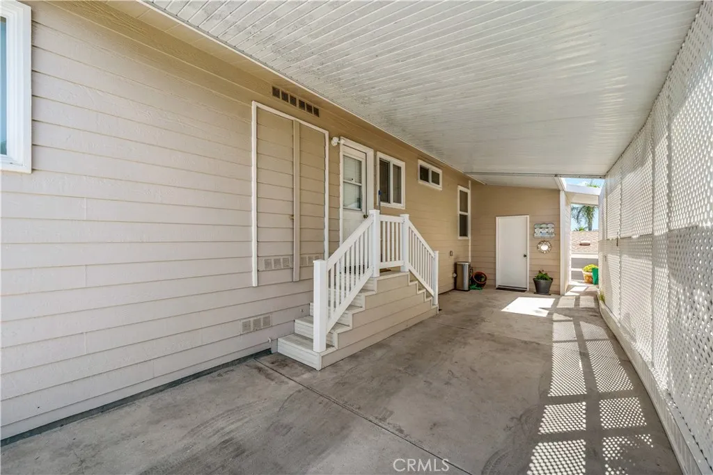 Photo #8: CV25149219 Listing: Photo #8
