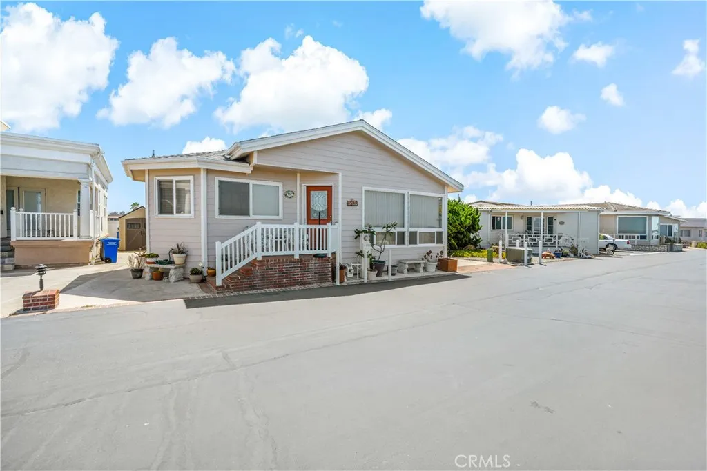 Photo #5: CV25149219 Listing 