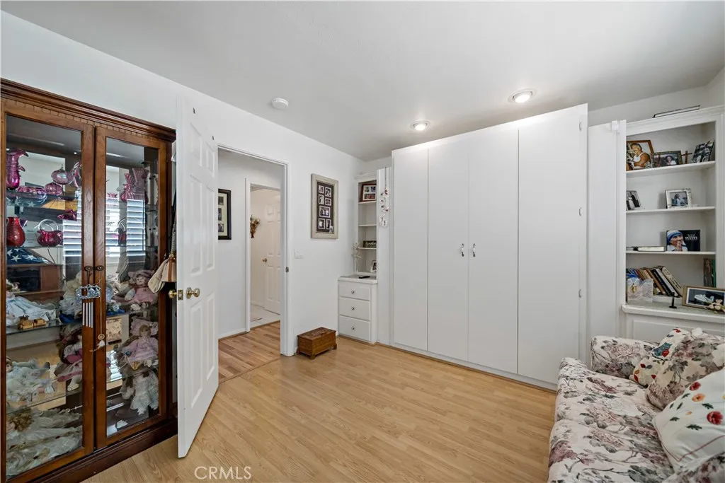 https://cdn.realtyfeed.com/cdn/127/306483150/e9da7cad7addf8db0553109ceb045bc6.webp
