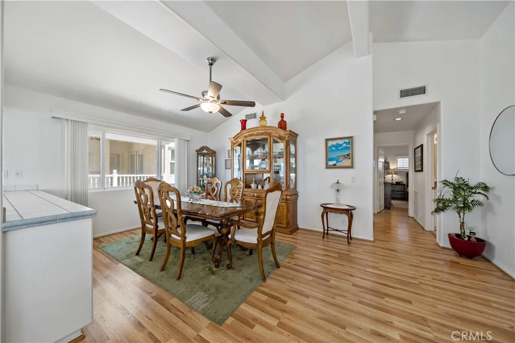 Photo #21: CV25149219 Listing: Photo #21