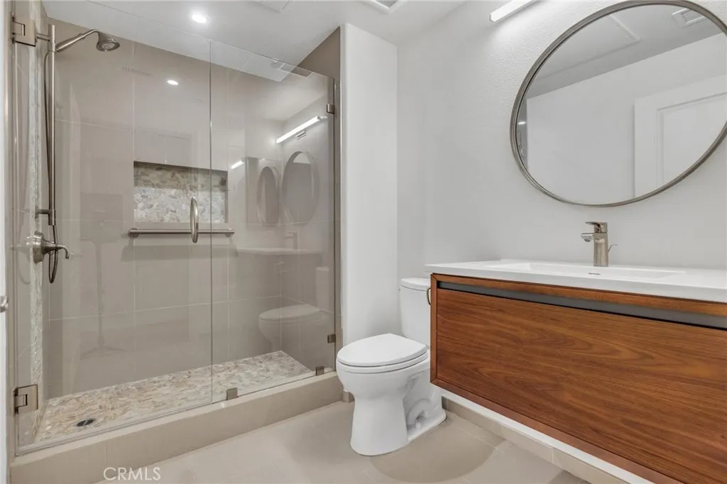 https://cdn.realtyfeed.com/cdn/127/306483163/1451e35a497aef786637790c9f15458e.webp