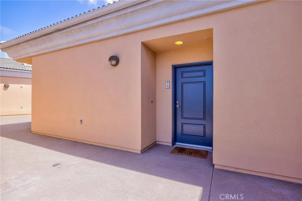 https://cdn.realtyfeed.com/cdn/127/306483163/51732ad4dd3266788a51642e0fc57cbc.webp